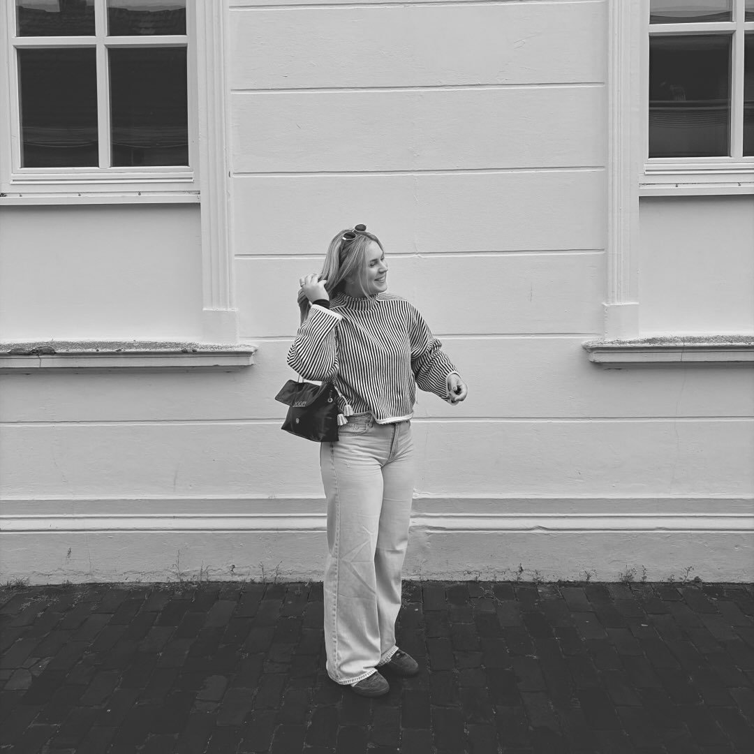 Instagram Profilbild von carolinefch