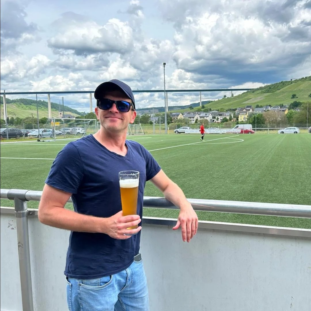 Instagram Profilbild von ecki504