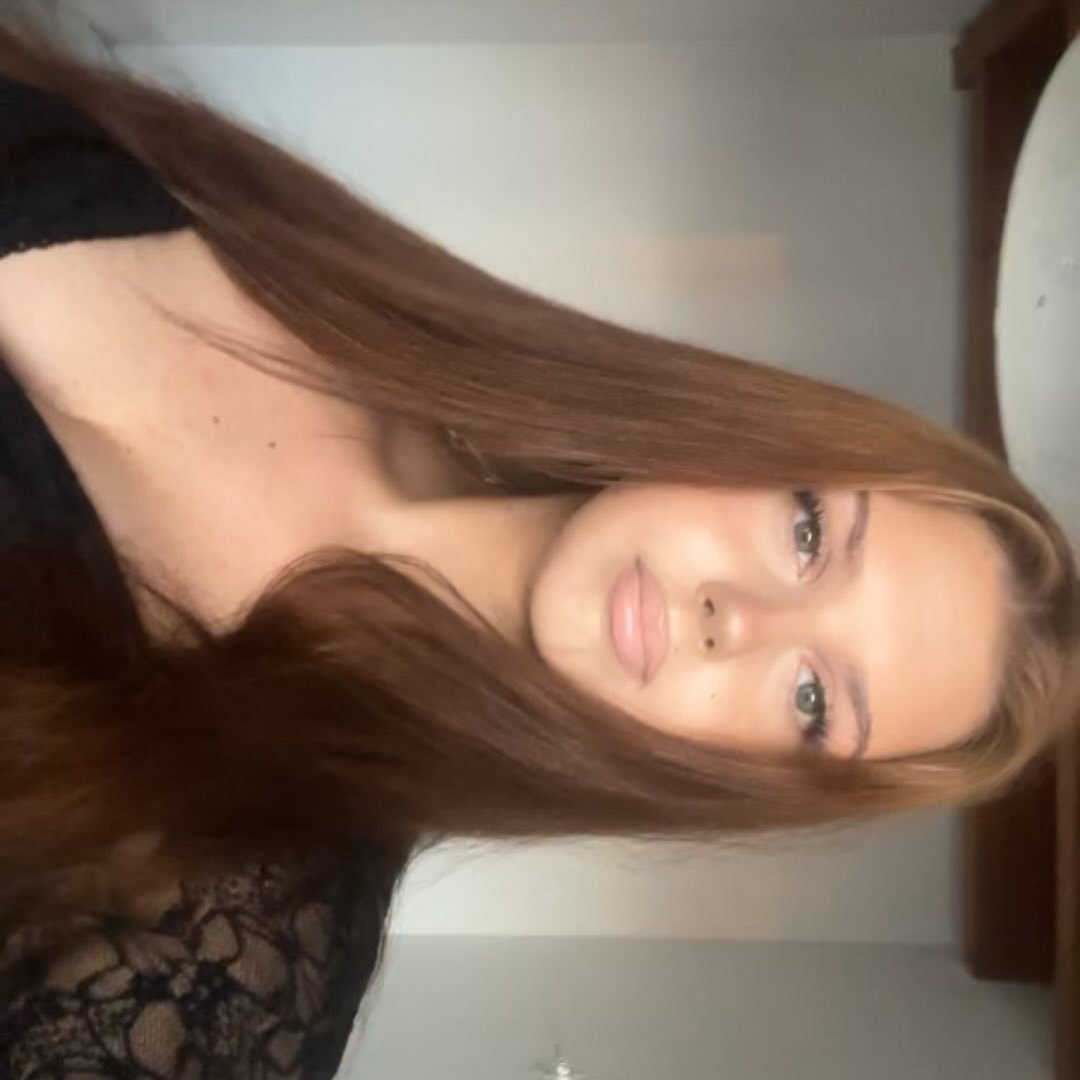 Instagram Profilbild von heavenlynia
