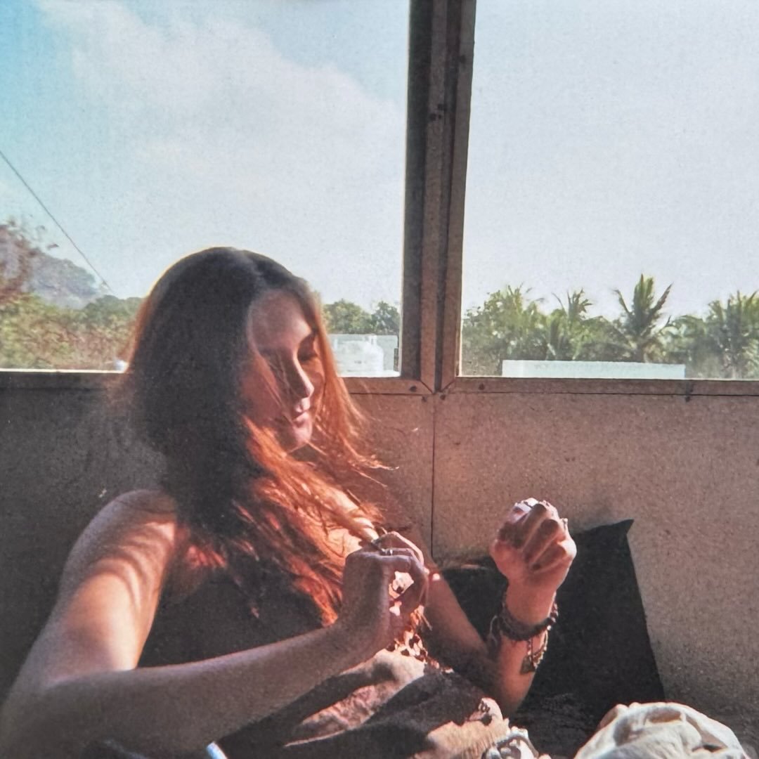Instagram Profilbild von emiliekenkel