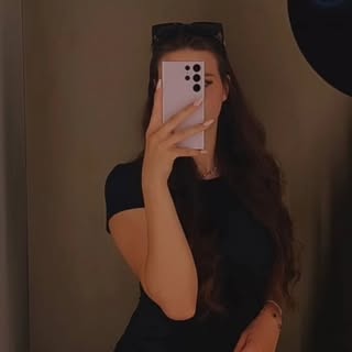 Instagram Profilbild von selina.ru01