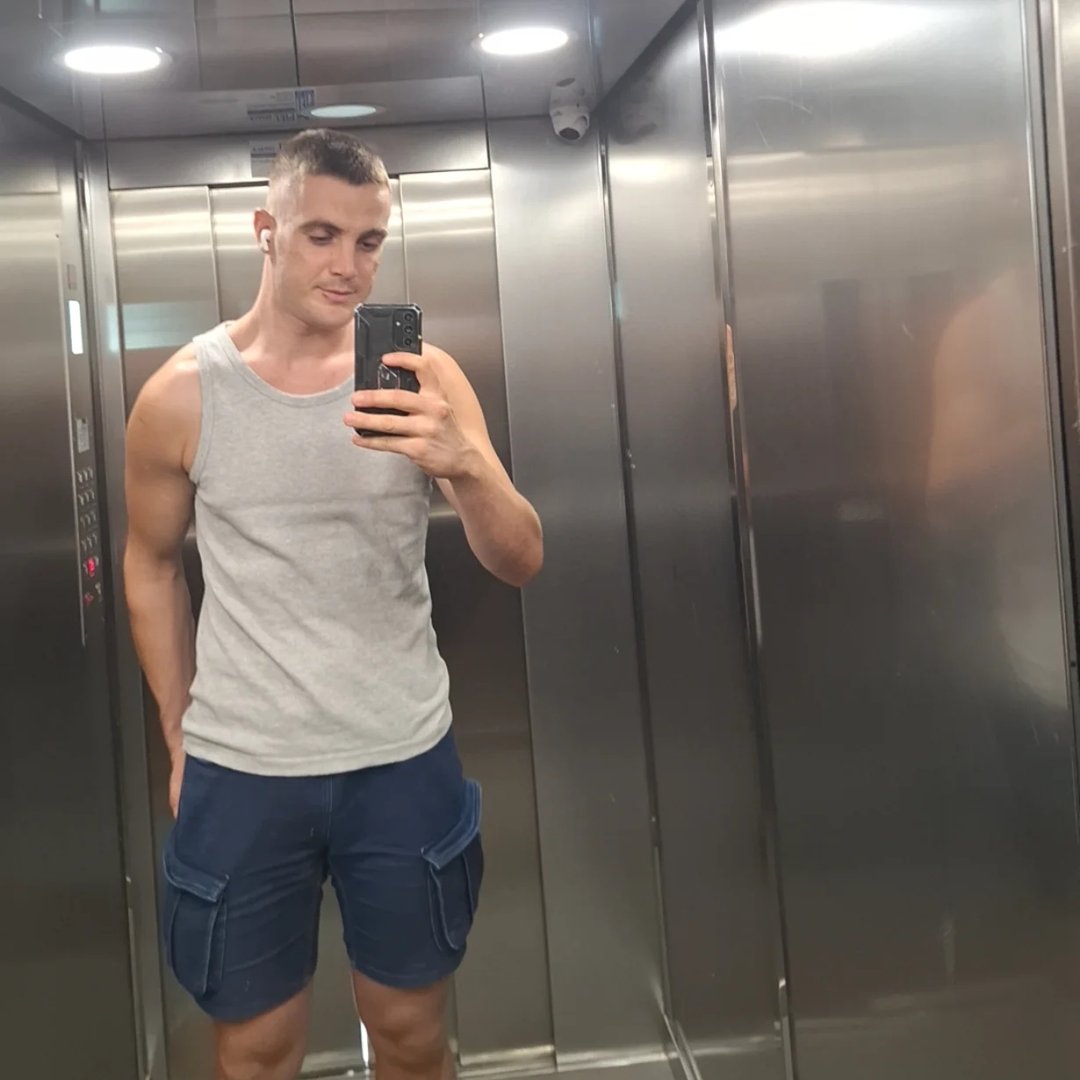 Instagram Profilbild von roko.terze2000