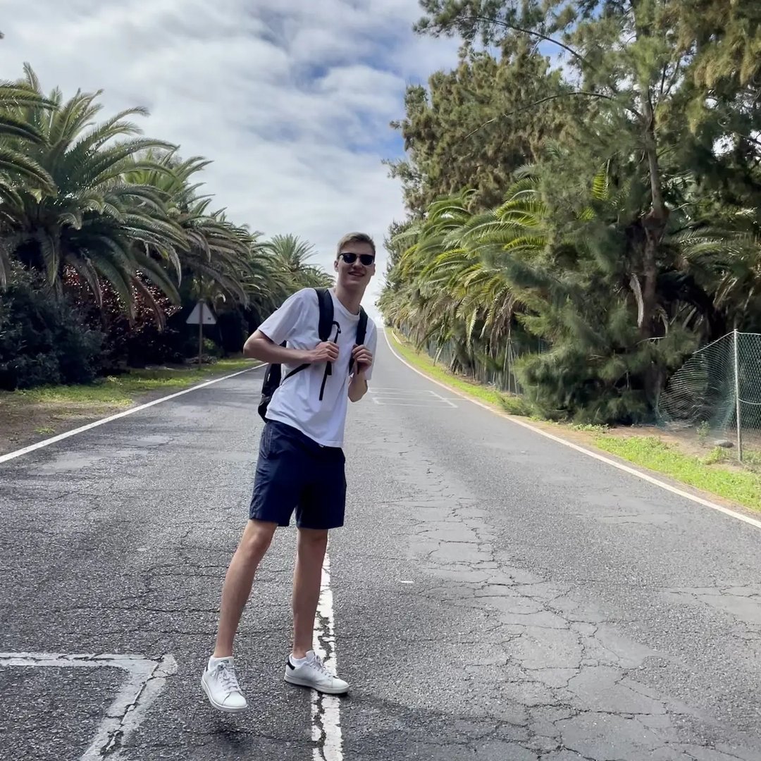 Instagram Profilbild von jarno_h7