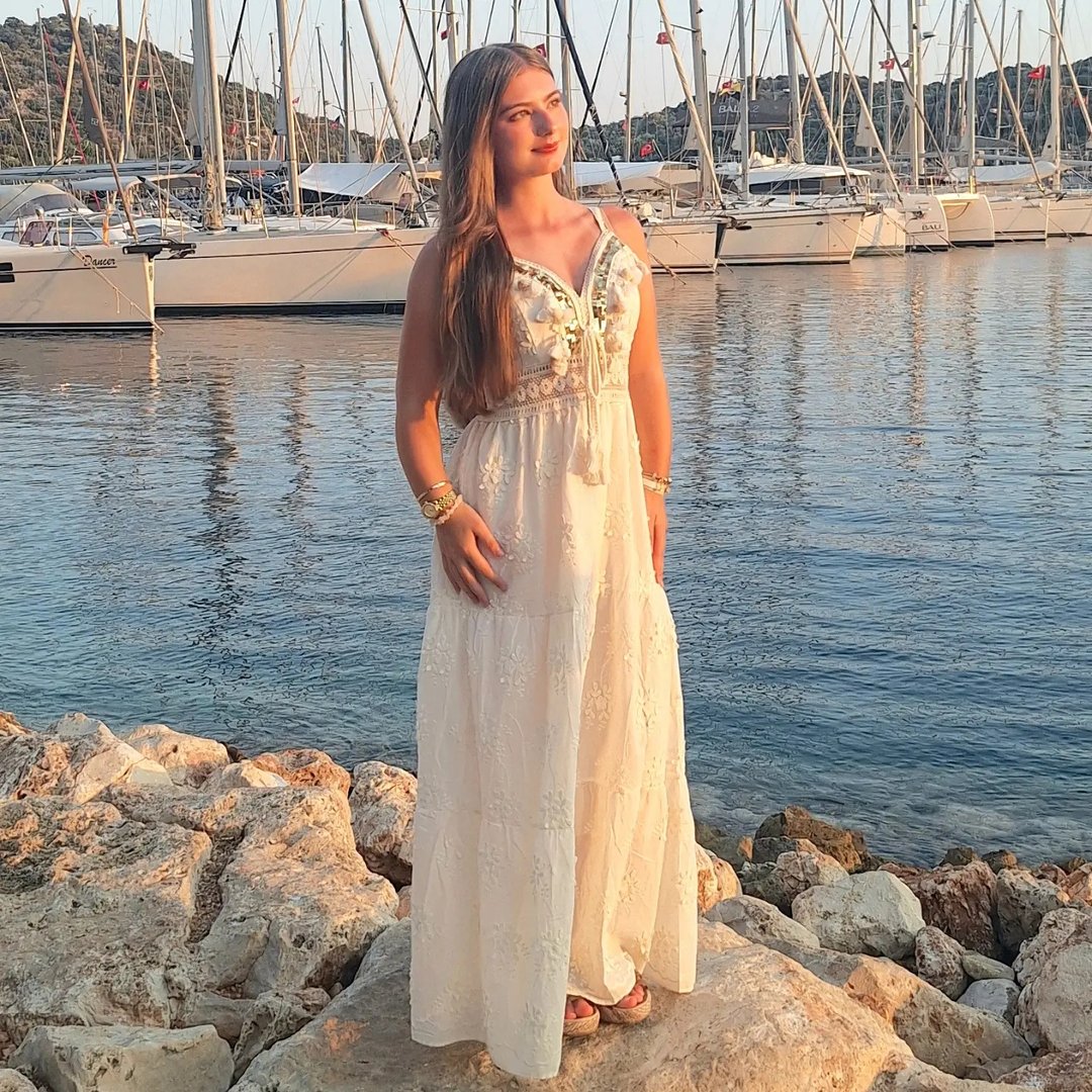 Instagram Profilbild von aleyna_hnl