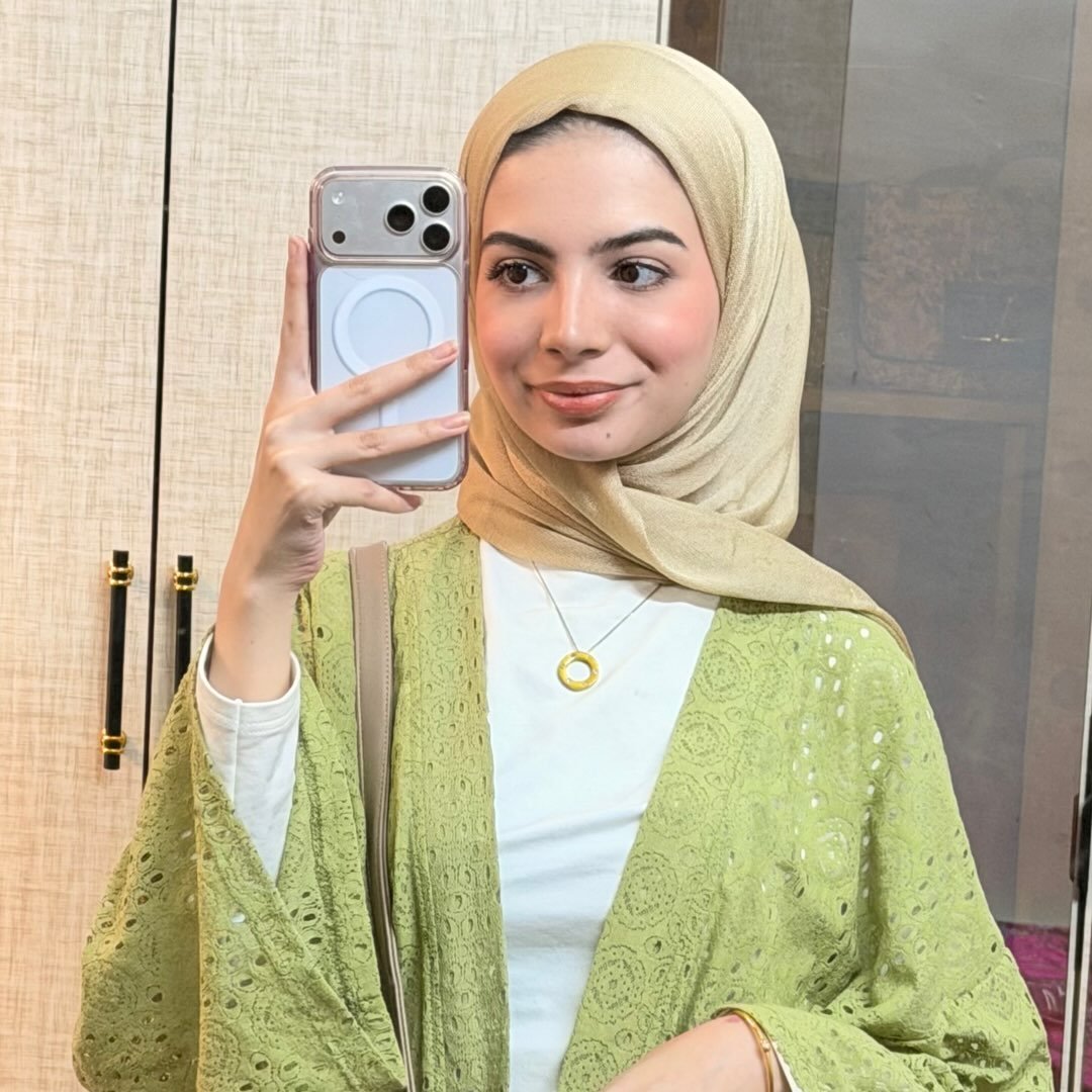 Instagram Profilbild von sarrah_hk__