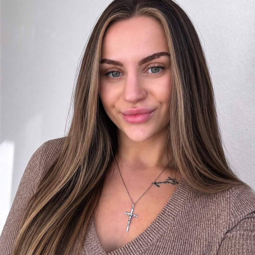 Instagram Profilbild von lea.sclr