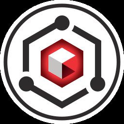 Instagram Profilbild von opcodesoftware