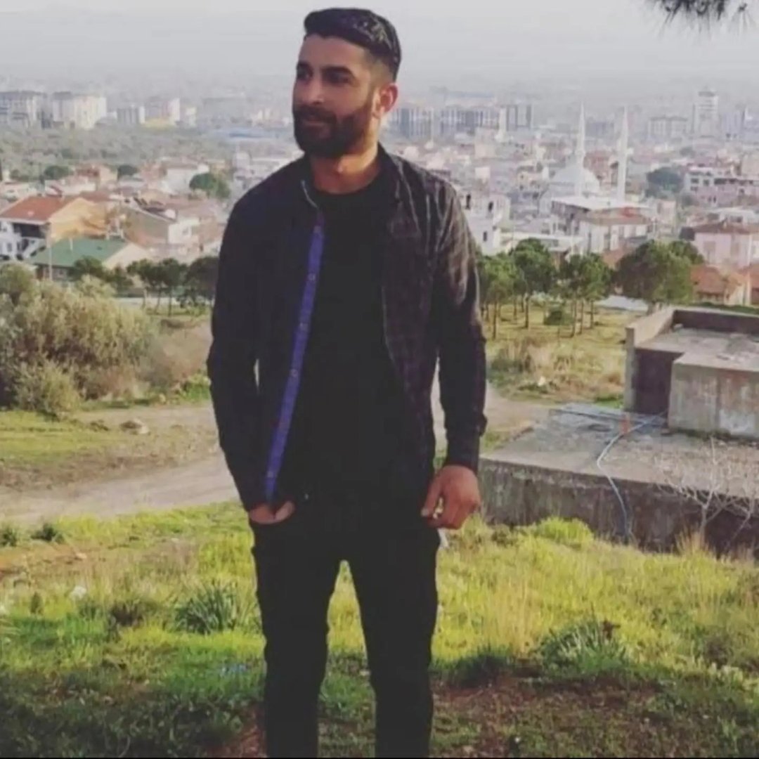 Instagram Profilbild von kadir_kuru10