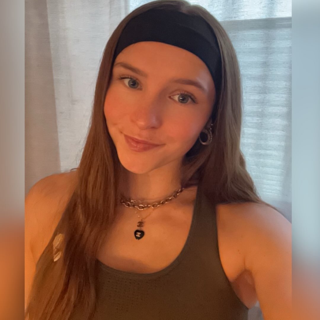 Instagram Profilbild von carlin.wes