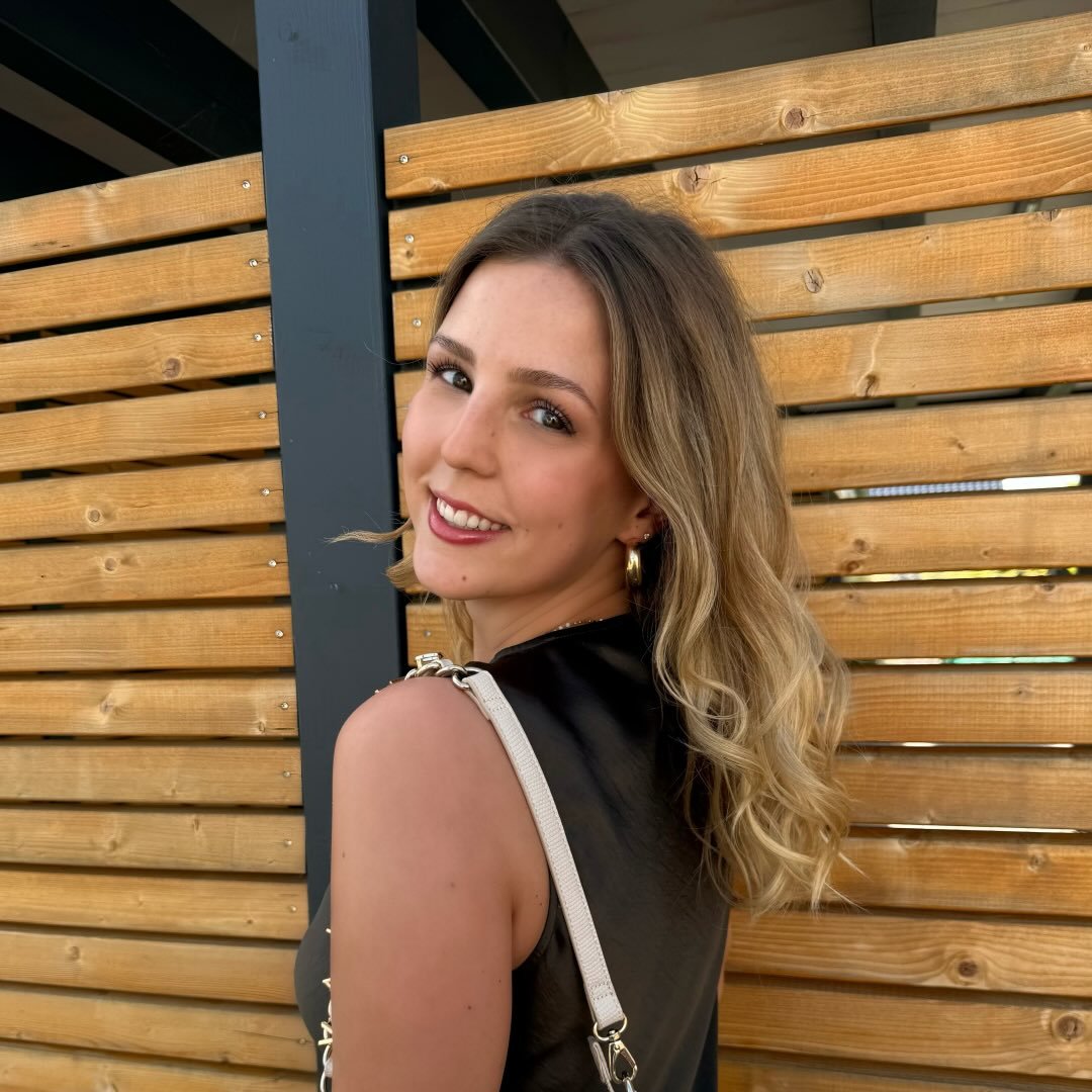 Instagram Profilbild von carolin._s