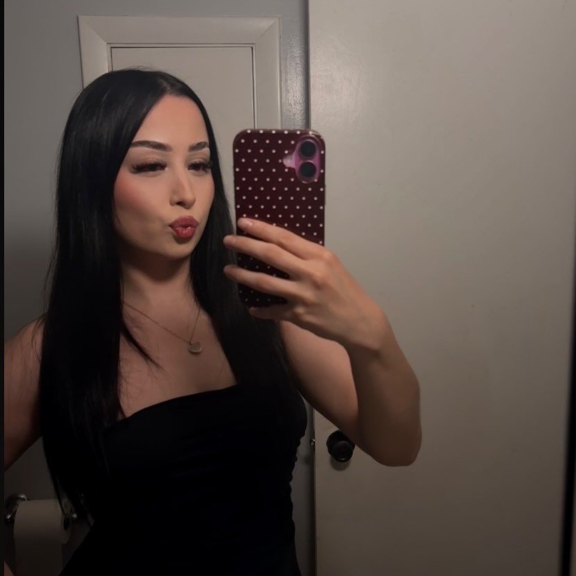 Instagram Profilbild von vazquezyaritza1