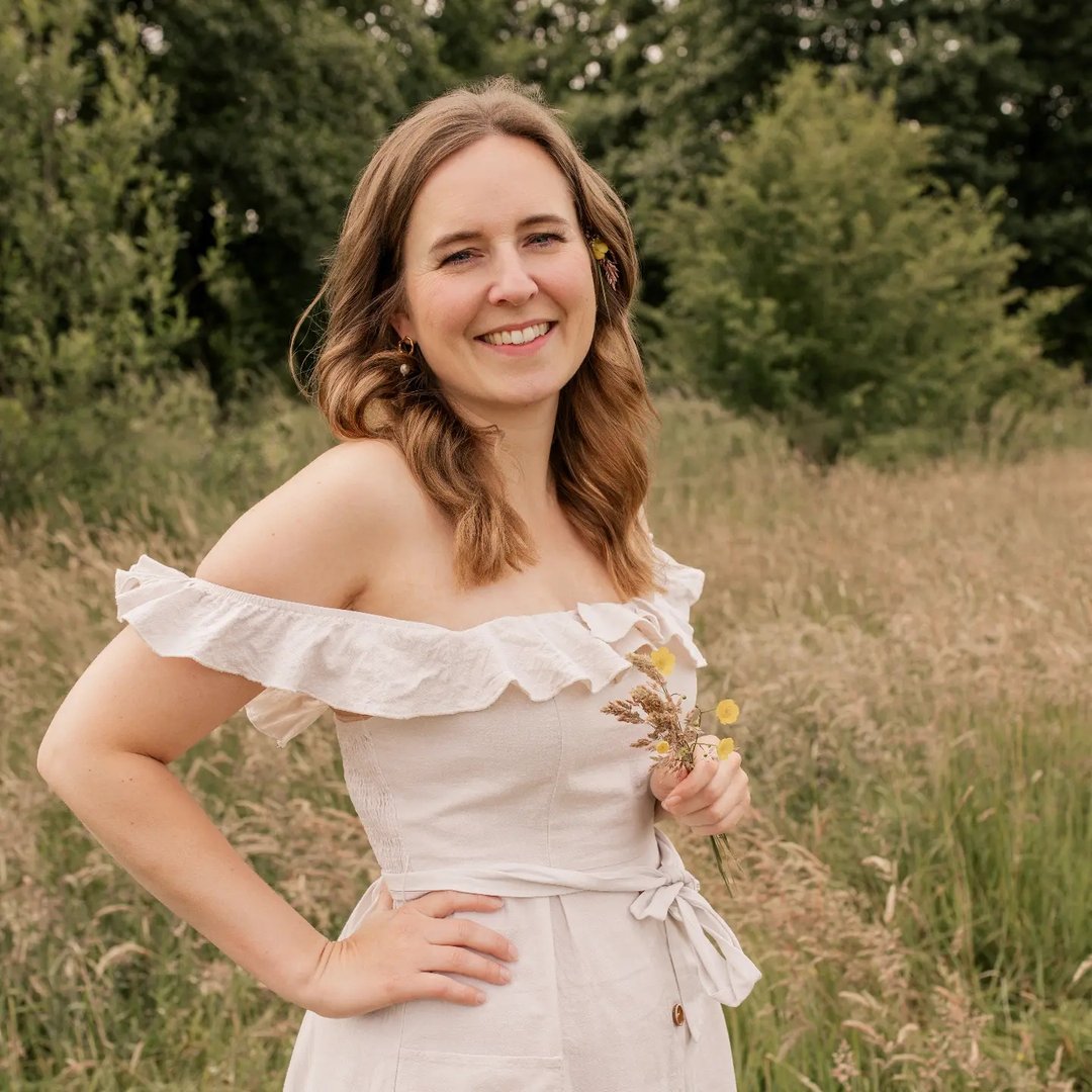 Instagram Profilbild von klb_alina