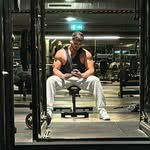 Instagram Profilbild von erroouz