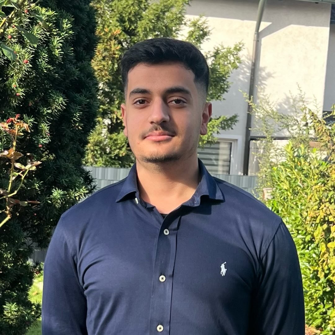 Instagram Profilbild von 03.talan