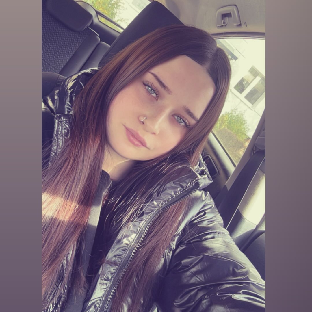 Instagram Profilbild von 1samerta
