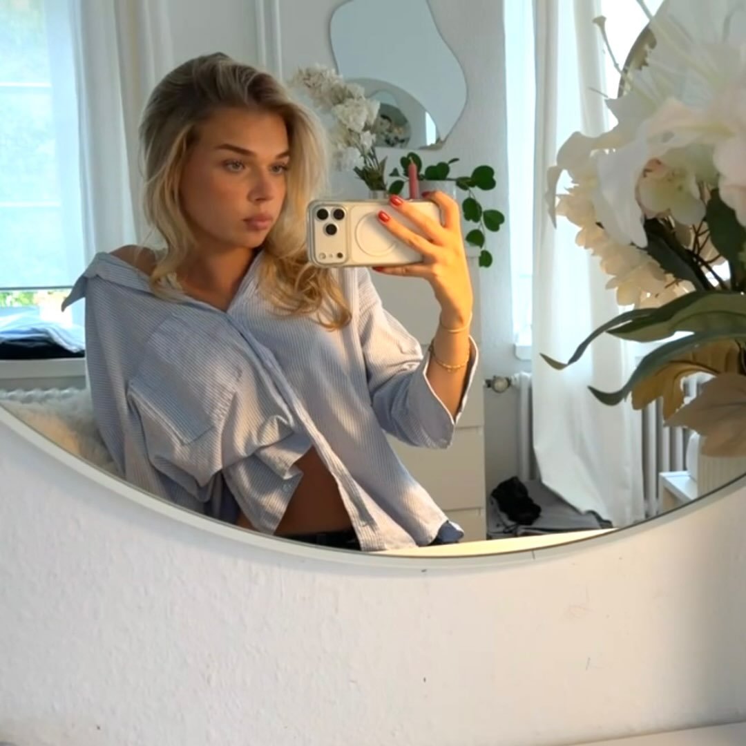 Instagram Profilbild von idaegt