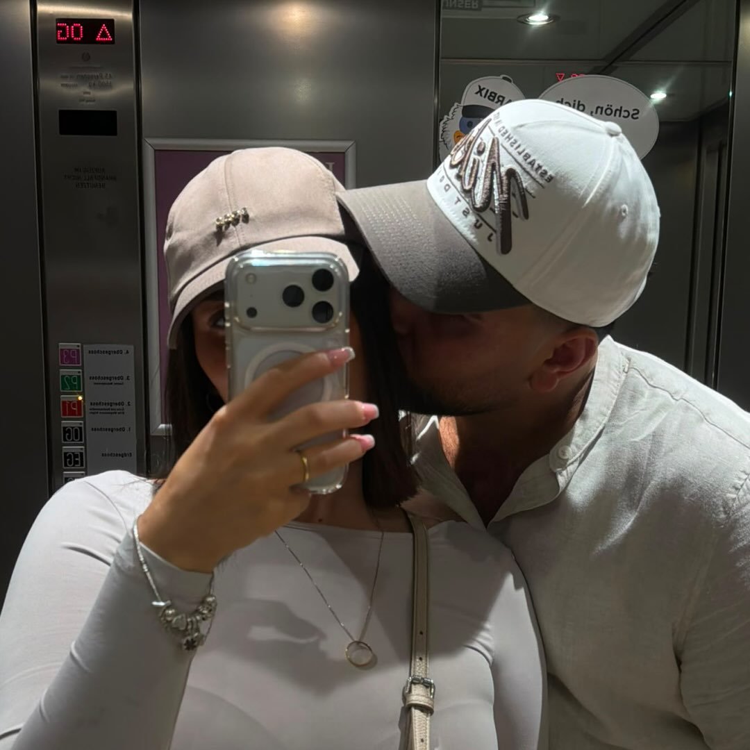 Instagram Profilbild von can.y53