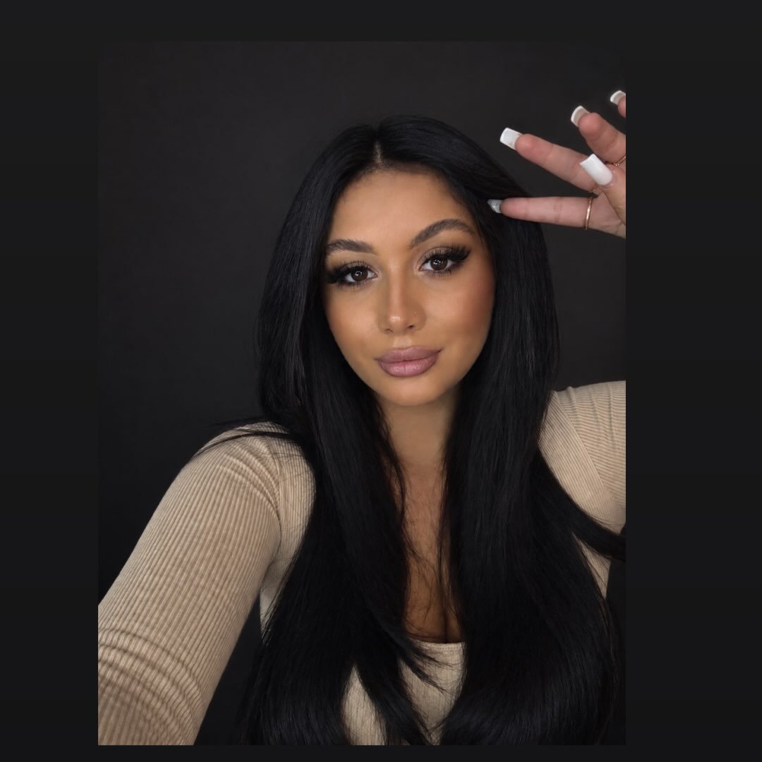 Instagram Profilbild von patriziaxxy