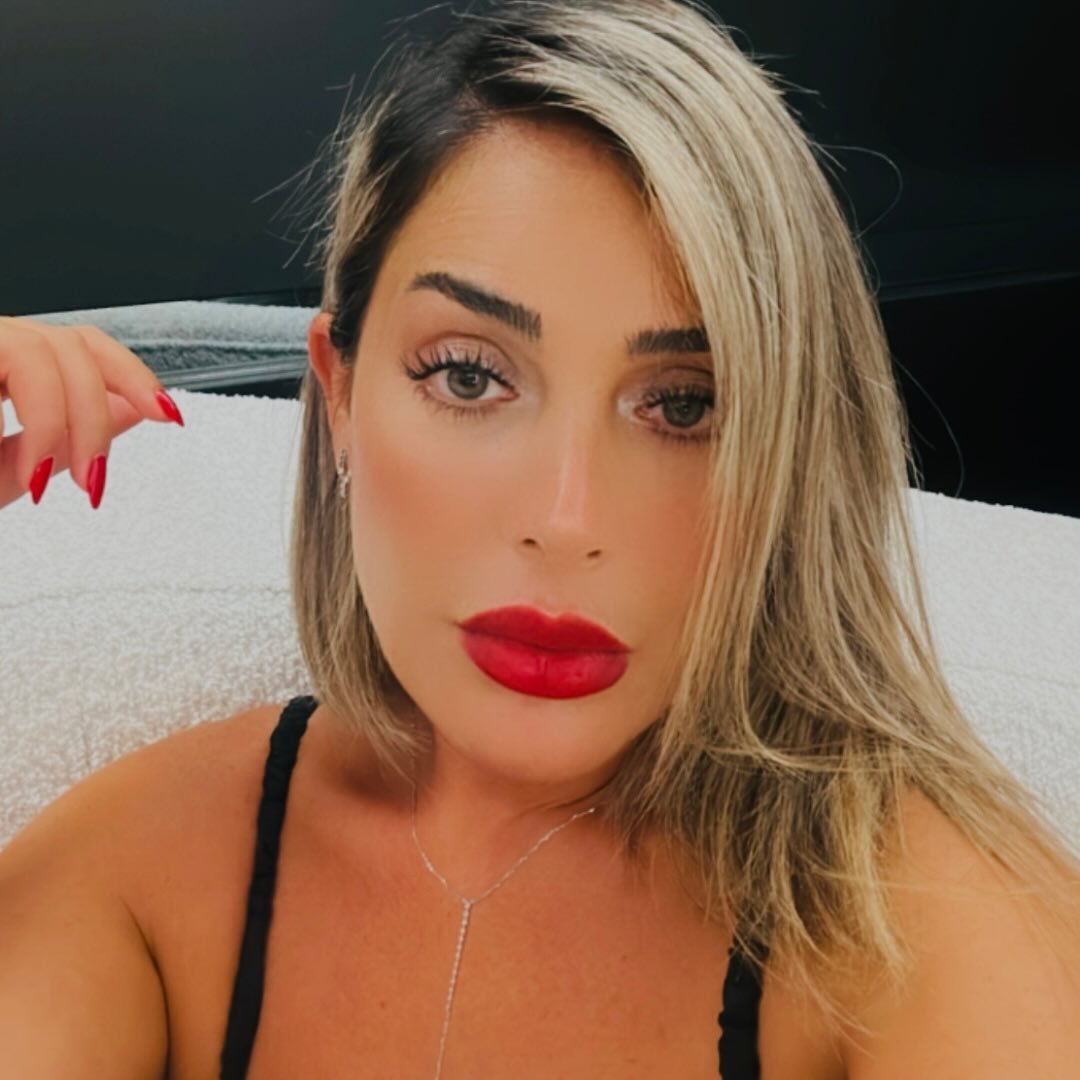 Instagram Profilbild von carla.nazih.merhi