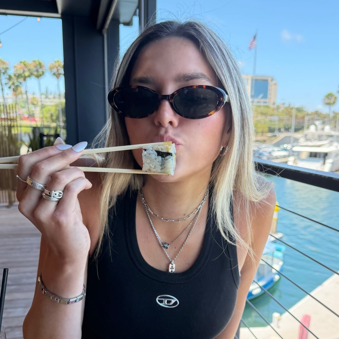 Instagram Profilbild von sophiaaheinz