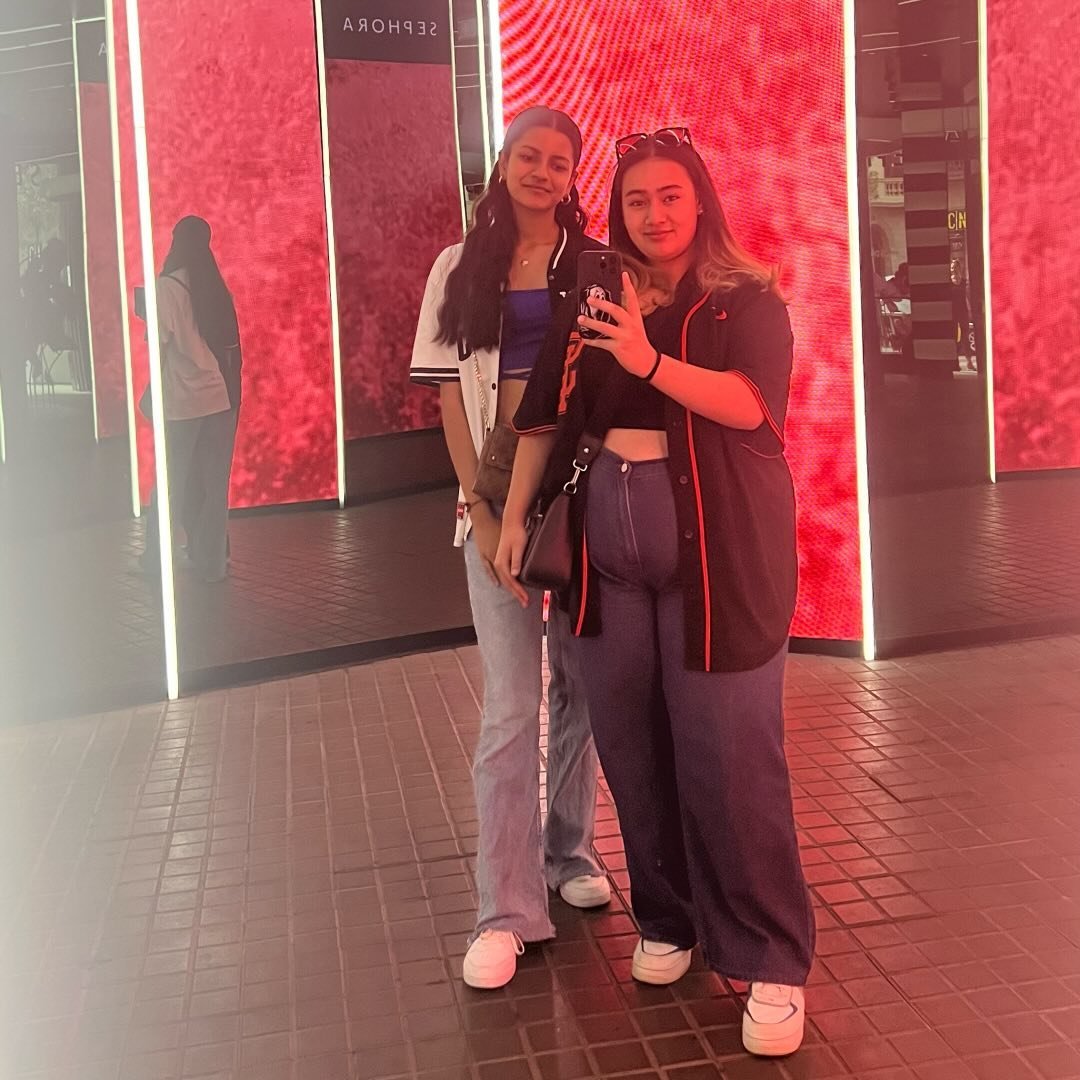 Instagram Profilbild von l.v_privatlife0