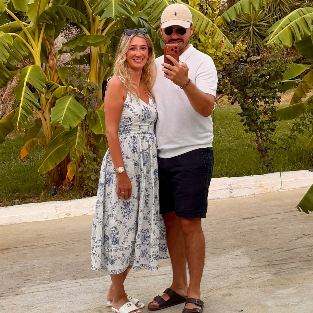 Instagram Profilbild von elmhije