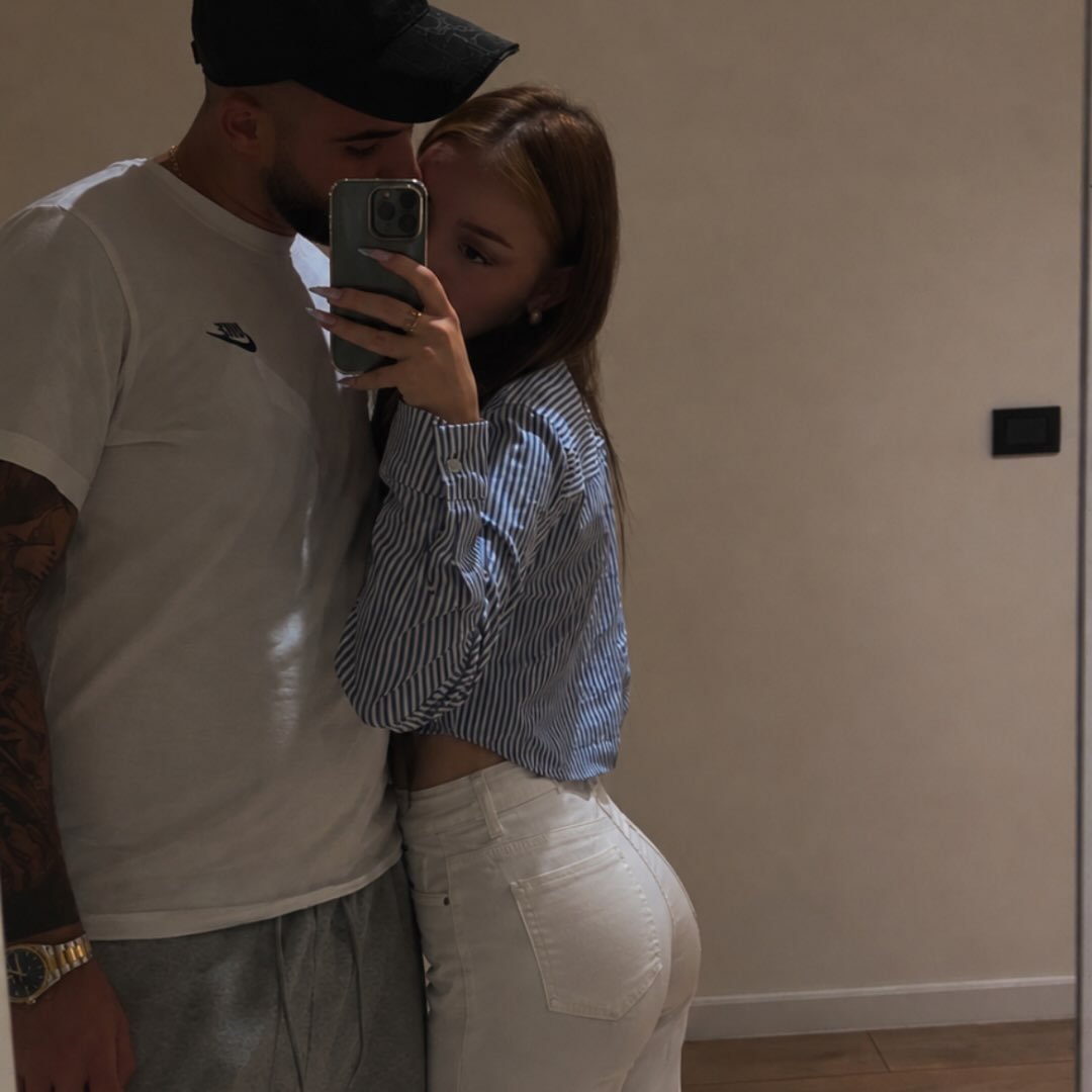 Instagram Profilbild von dajan1aa