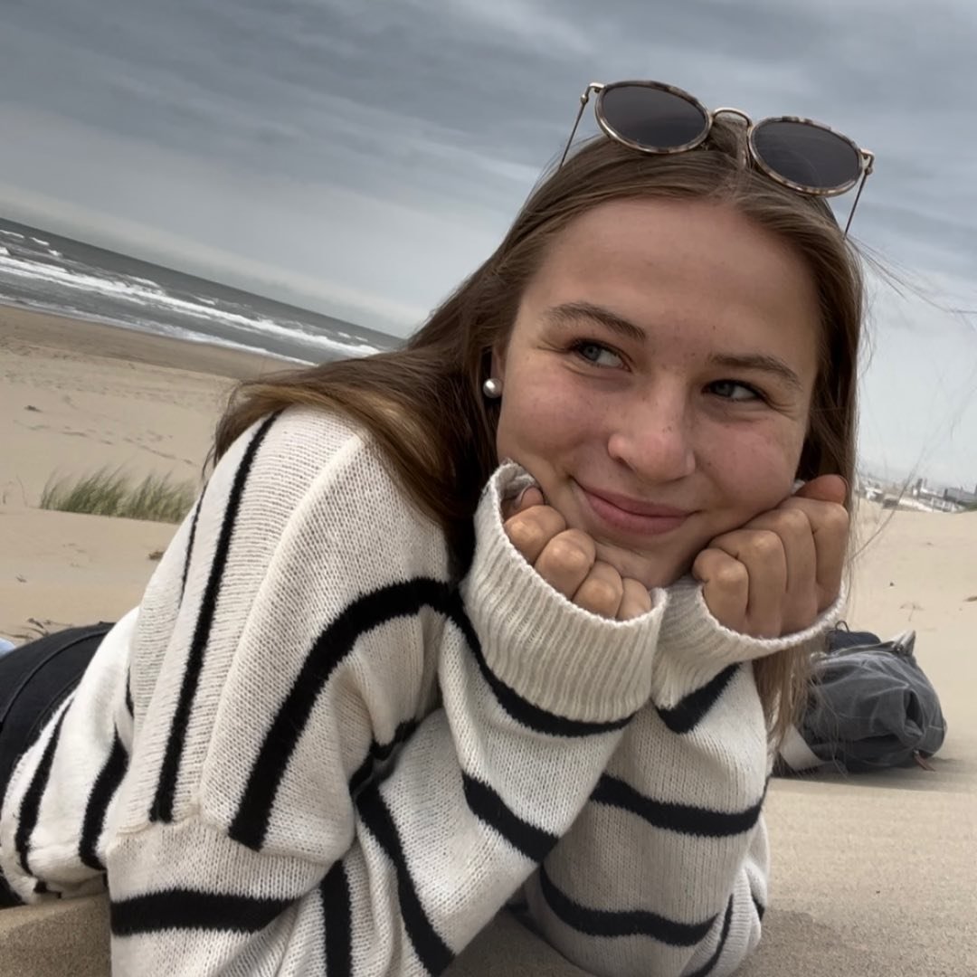 Instagram Profilbild von greta.0210