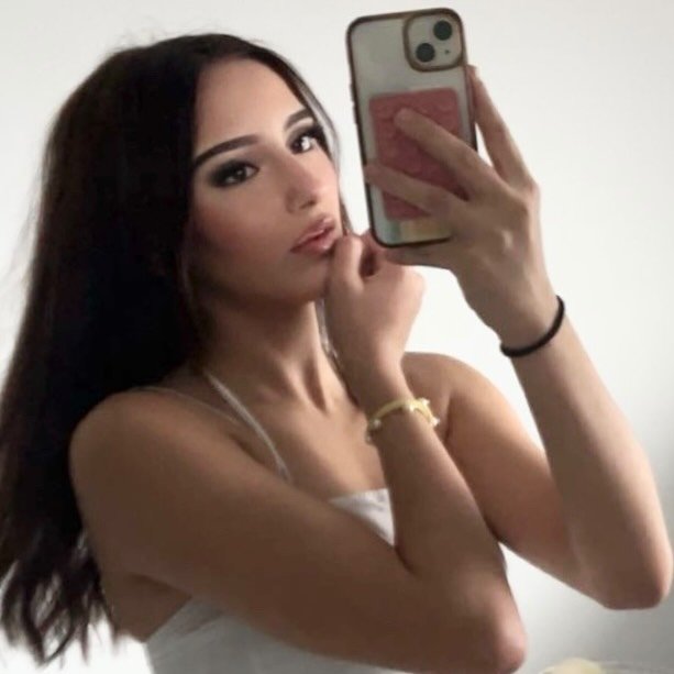 Instagram Profilbild von yk.lorinn