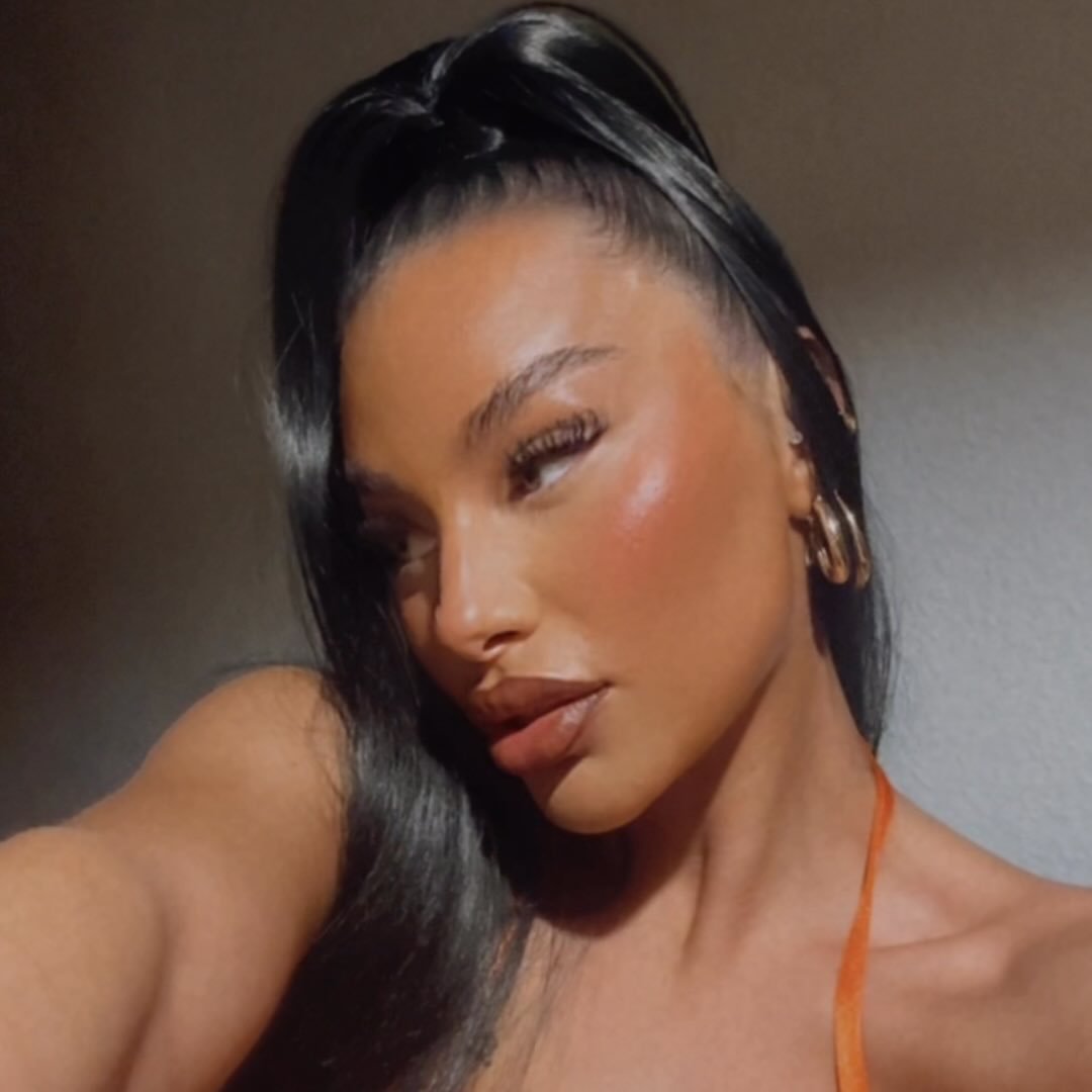 Instagram Profilbild von rxbiaxk