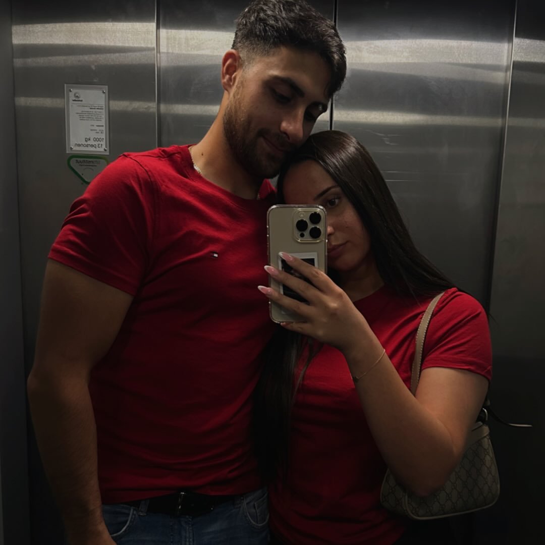 Instagram Profilbild von celina.cxk