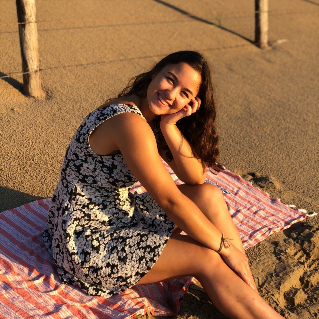 Instagram Profilbild von iisabel.par