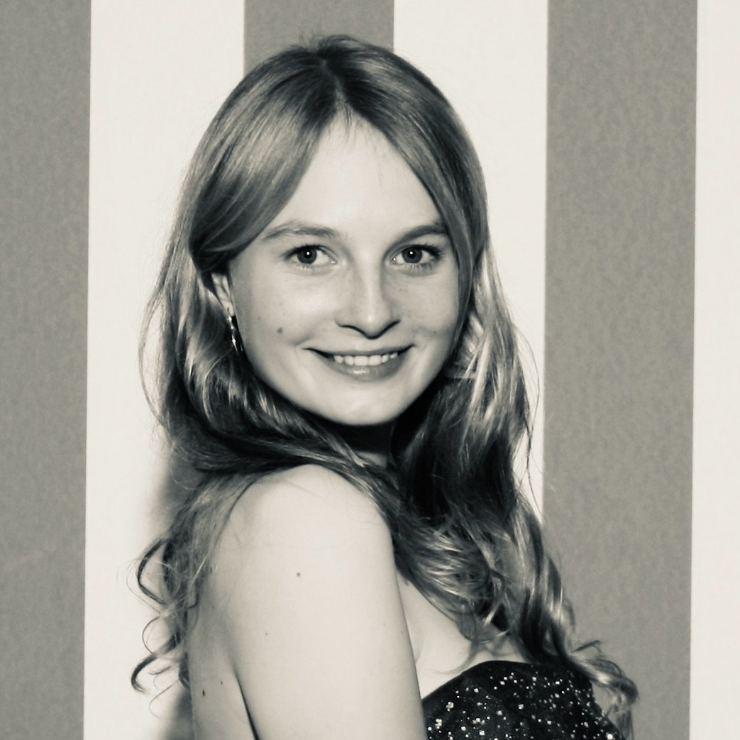 Instagram Profilbild von aurora.hgb