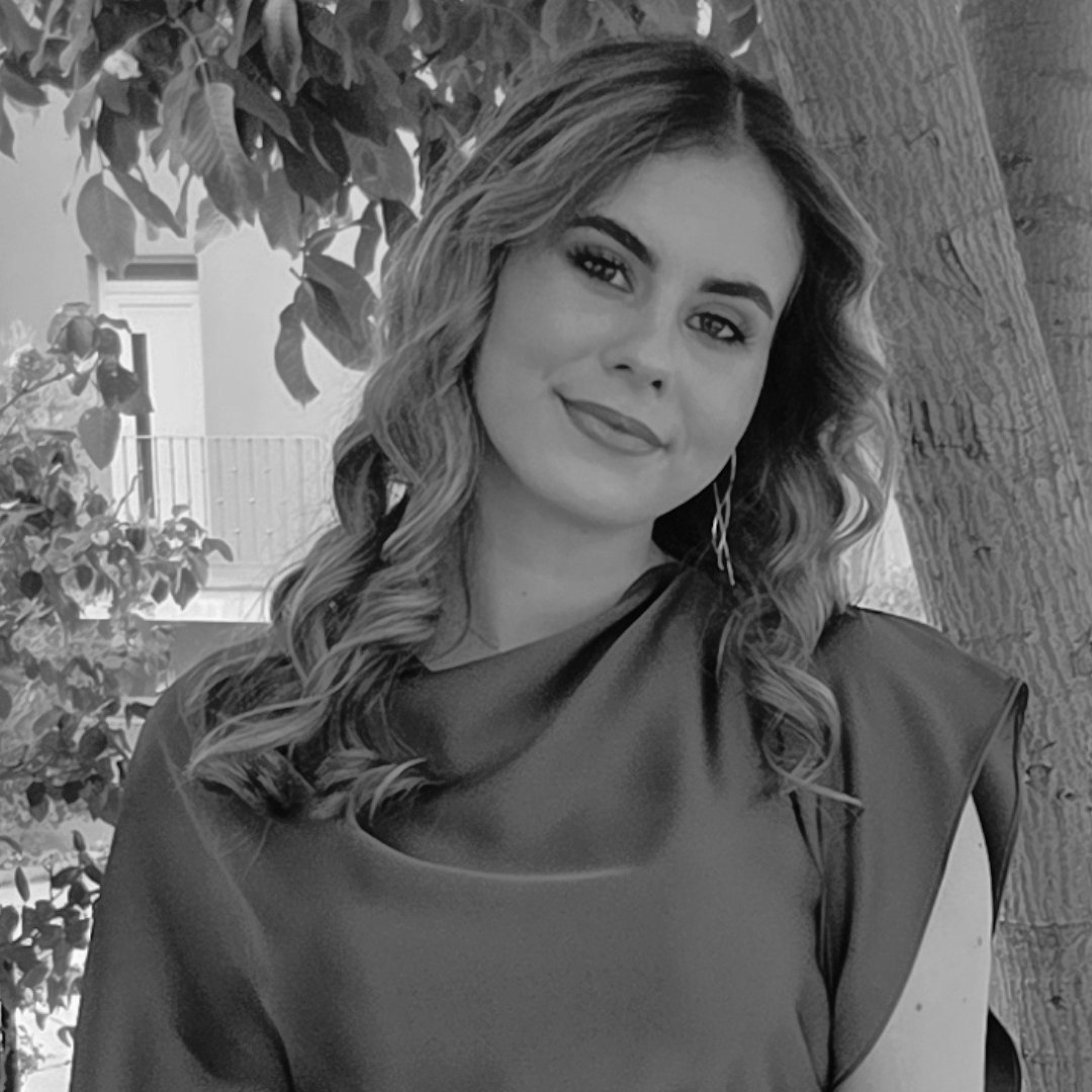 Instagram Profilbild von ana.puljak