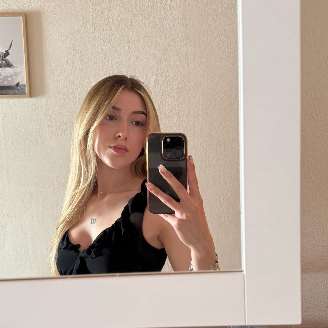 Instagram Profilbild von lilli.st.23
