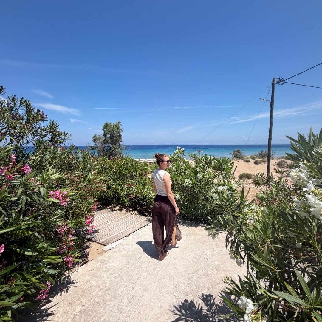 Instagram Profilbild von franziska0987