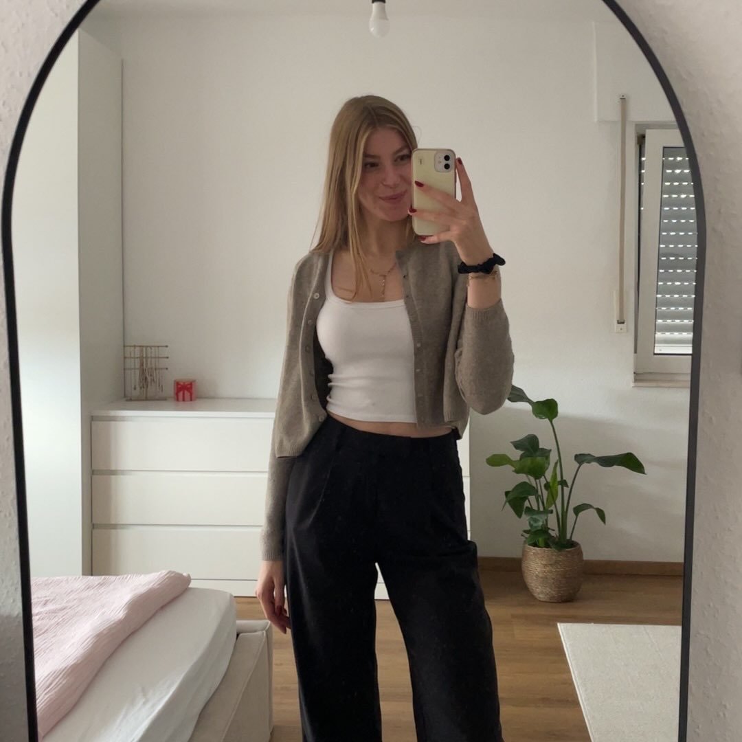 Instagram Profilbild von emma.beckee
