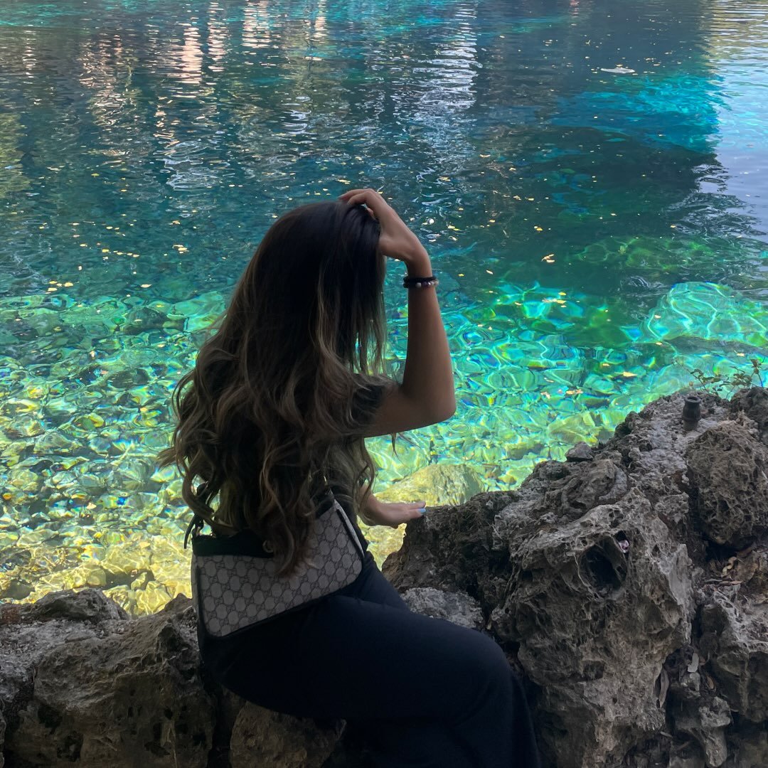 Instagram Profilbild von seda.mise58