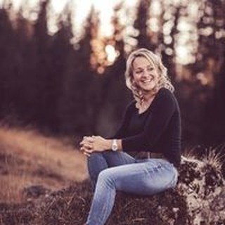 Instagram Profilbild von _.moenae._