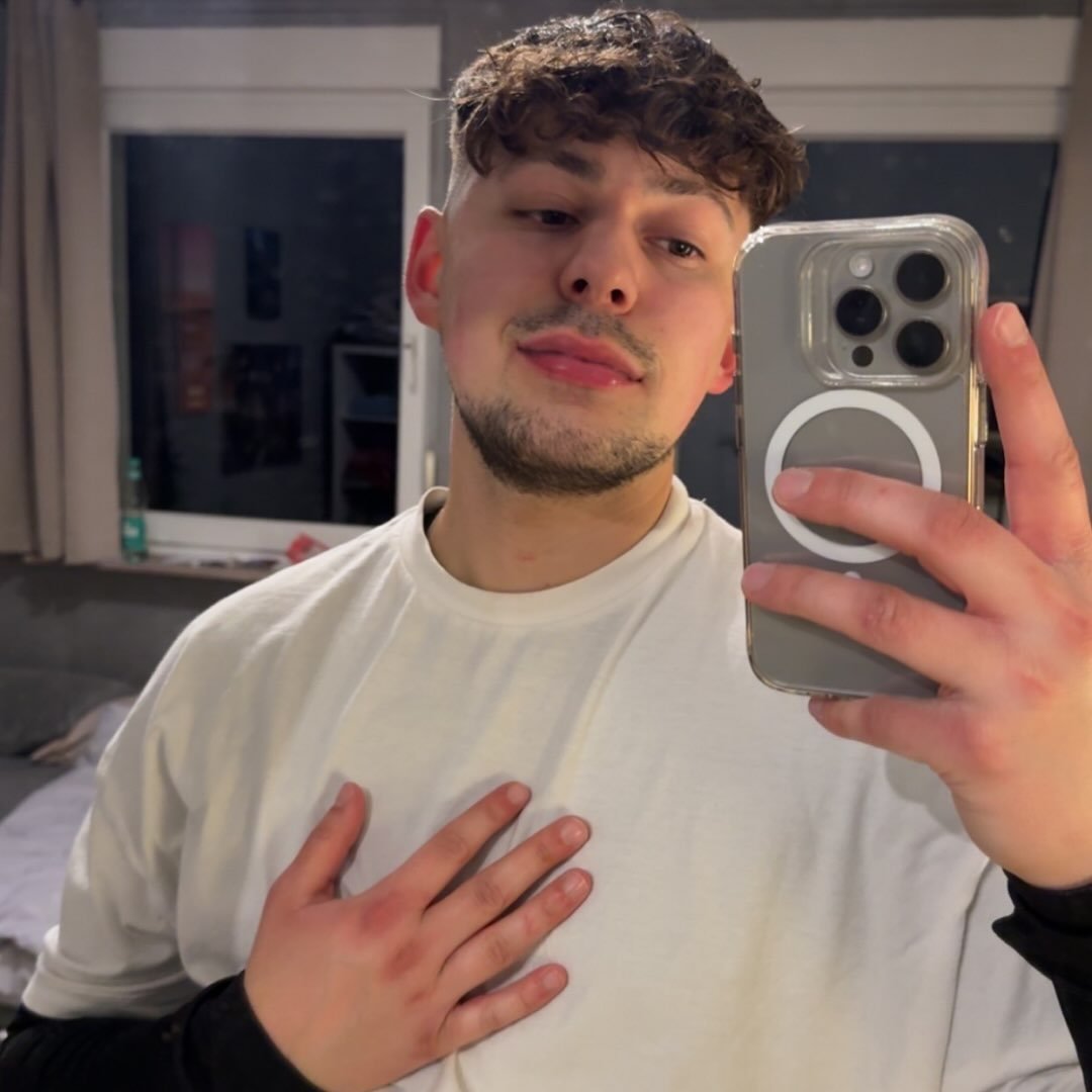 Instagram Profilbild von fynn_vrp10