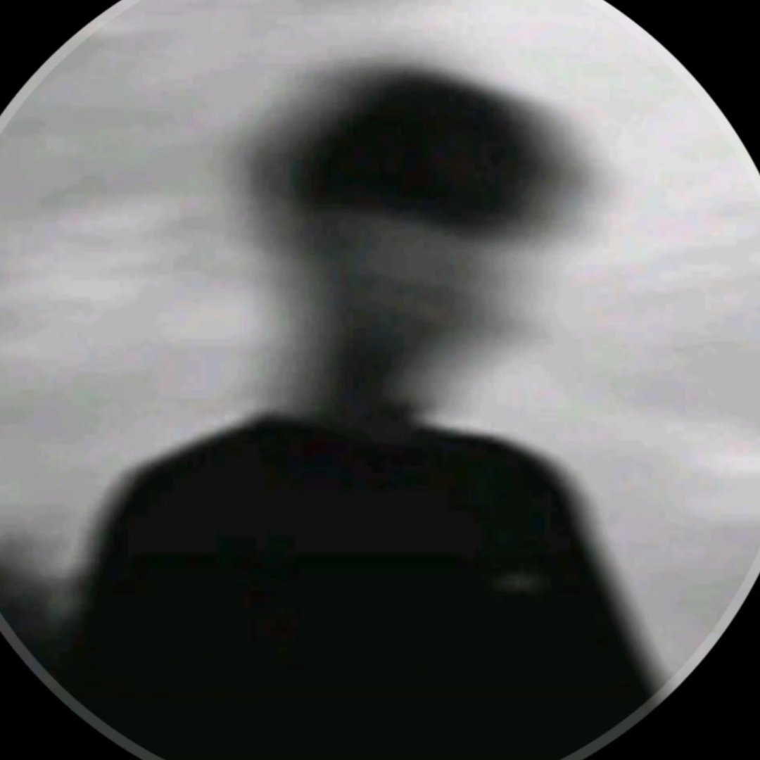 Instagram Profilbild von _whois.justtk1ng
