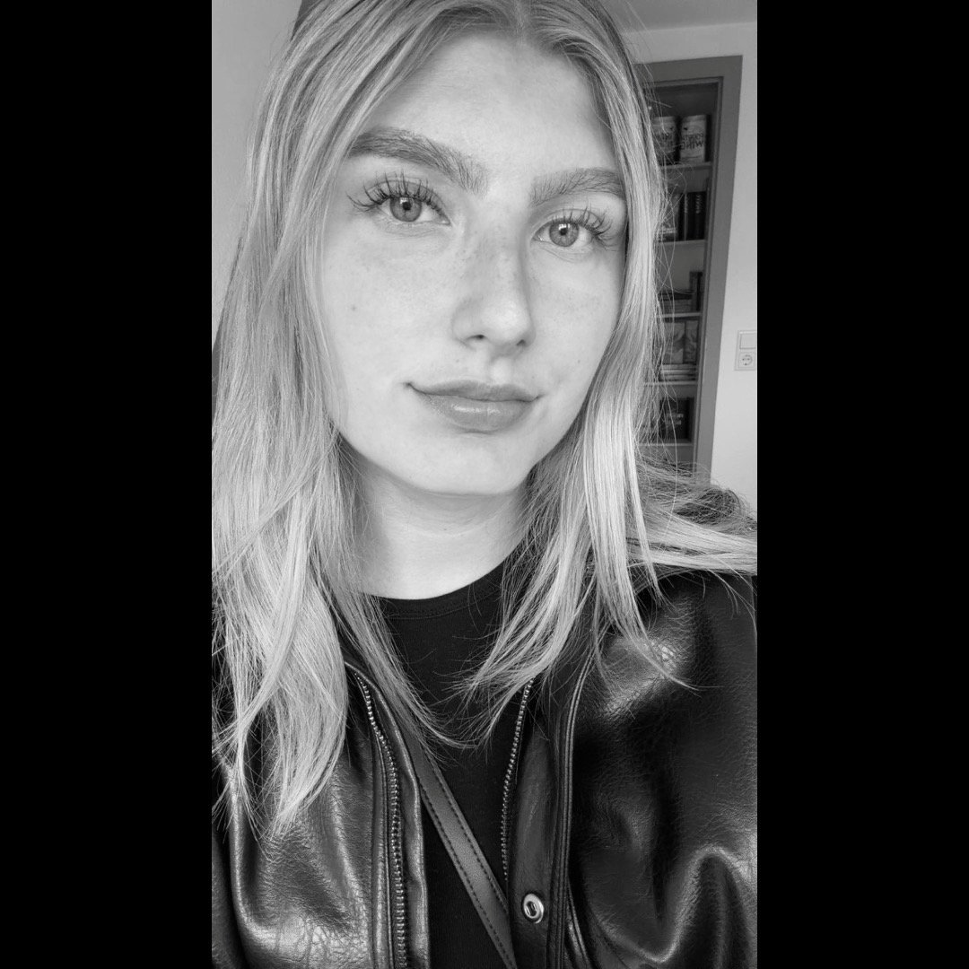 Instagram Profilbild von tvlita