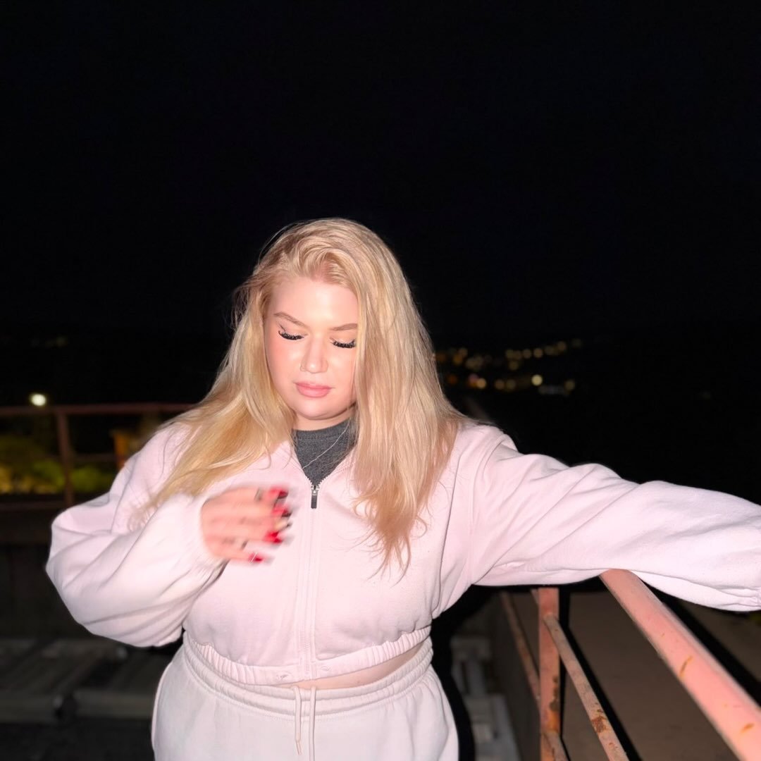 Instagram Profilbild von burniclisaa