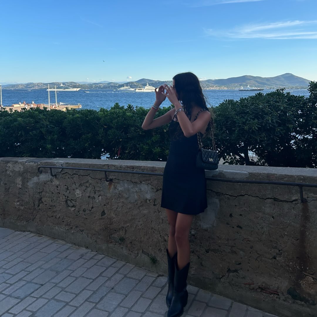 Instagram Profilbild von annaa.lualdi