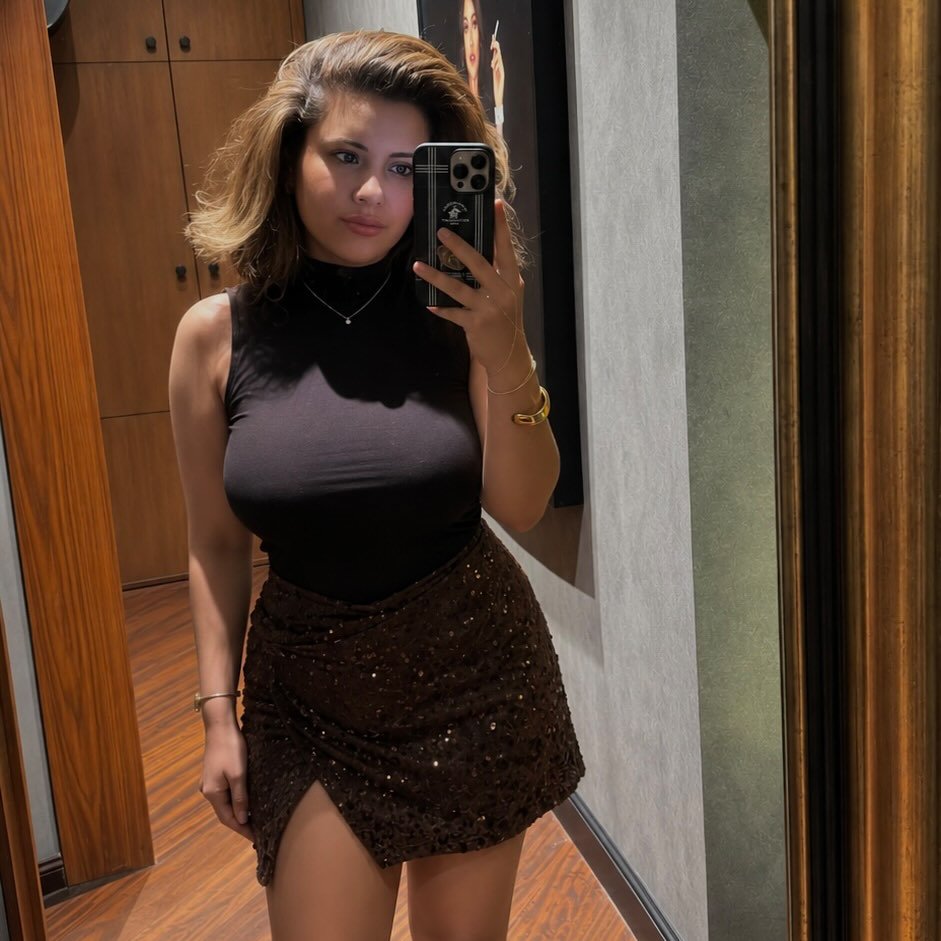 Instagram Profilbild von defnekorkmzz1