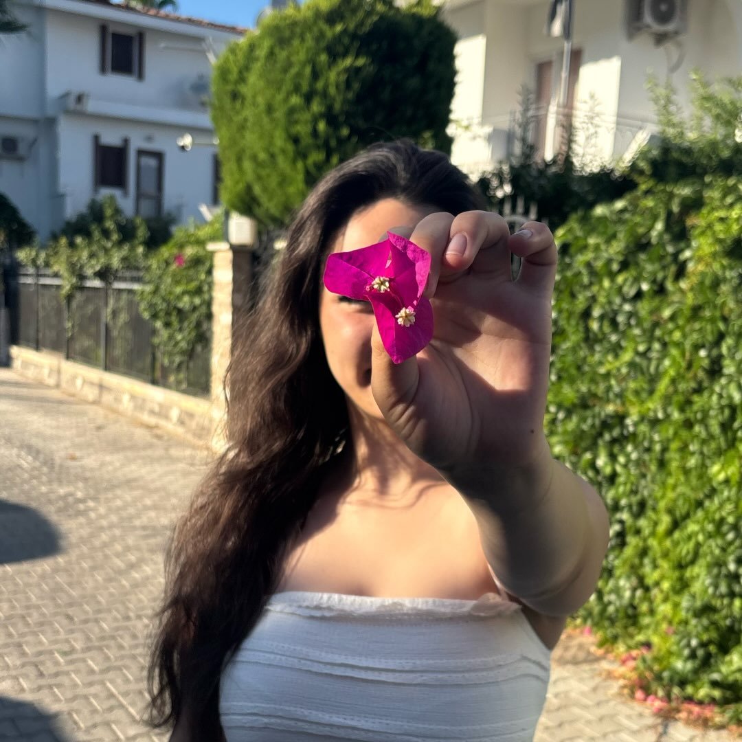 Instagram Profilbild von aylin.ozcelep