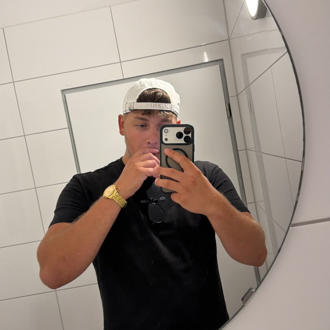 Instagram Profilbild von phil_tingler2706