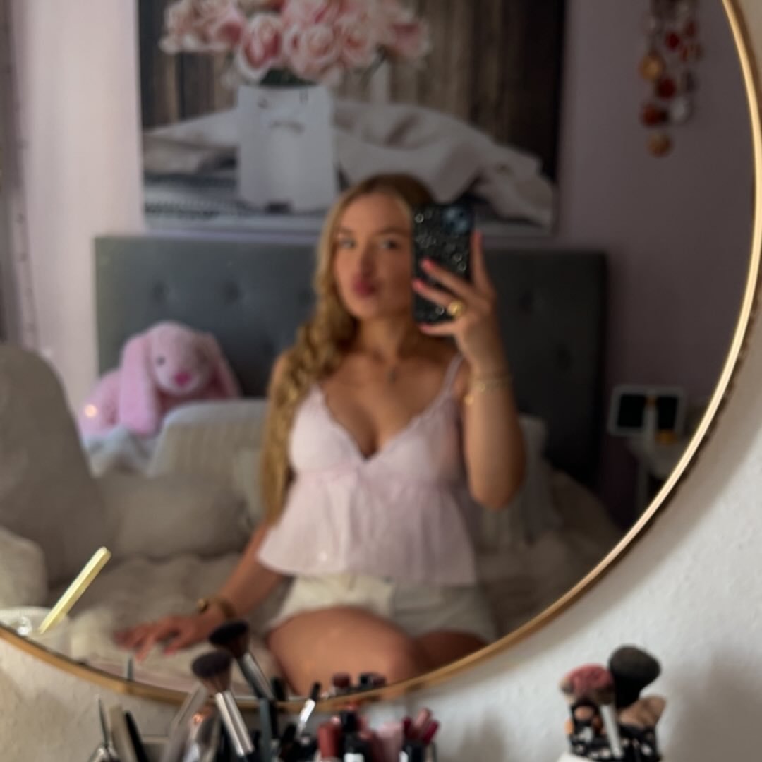 Instagram Profilbild von patricia271_