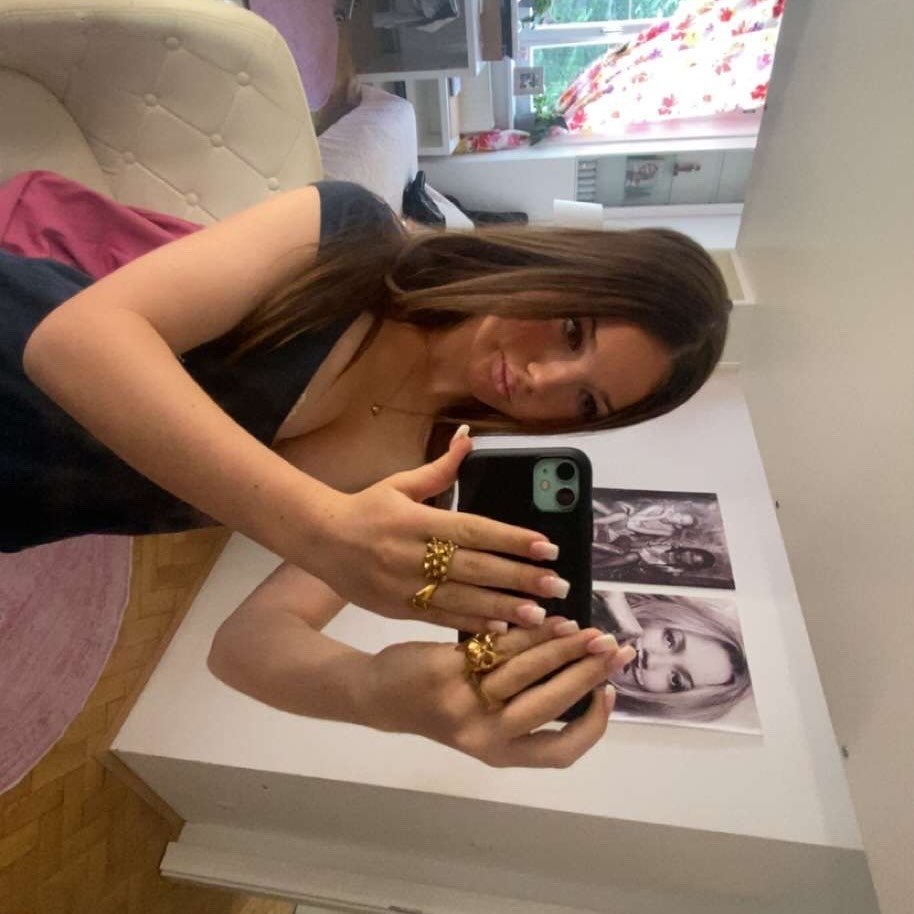 Instagram Profilbild von valelli9