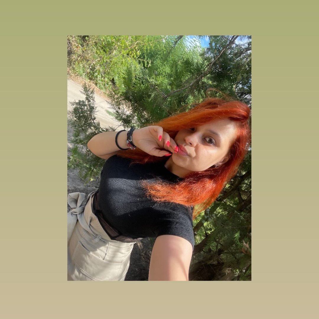 Instagram Profilbild von ipacsjoli111